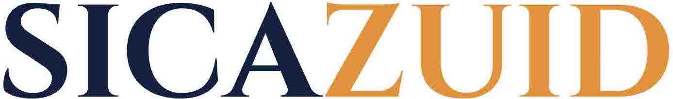 logo sicazuid